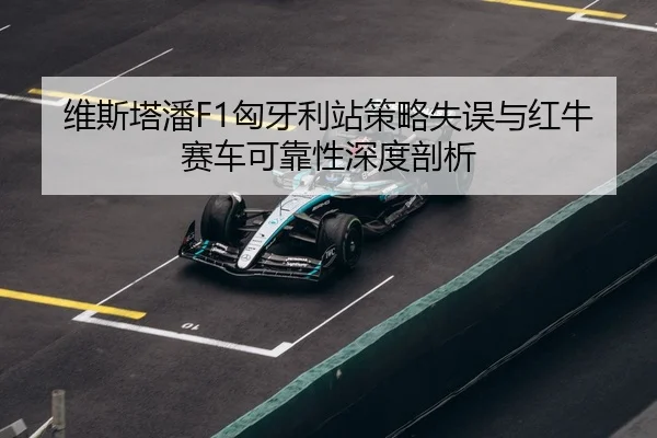 wei-si-ta-pan-xiong-ya-li-zhan-ce-lve-shi-wu-yu-hong-niu-sai-che-ke-kao-xing-shen-du-pou-xi-3-539.jpg