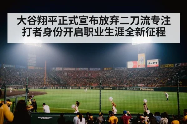 baseball stadium night game