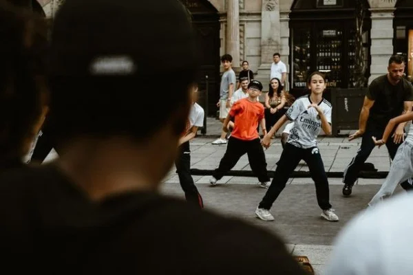 国足世预赛客场对阵沙特队 首发阵容及出线形势的全面分析报告